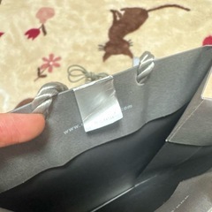 スタージュエリーの画像