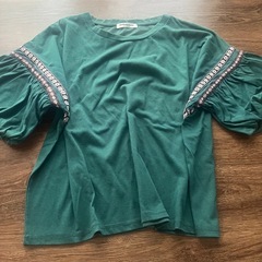 トップス(まとめ買い割引◯)の画像
