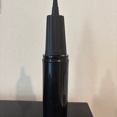 ブルーナボンボン　バルーントイ　大の画像