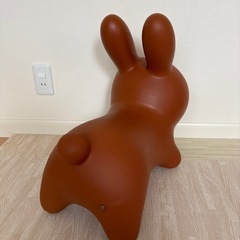 ブルーナボンボン　バルーントイ　大の画像