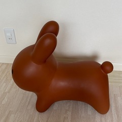 ブルーナボンボン　バルーントイ　大の画像