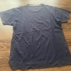 Tシャツ(まとめ買い割引◯)の画像