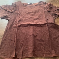 Tシャツ(まとめ買い割引◯)の画像