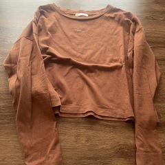 Tシャツ(まとめ買い割引◯)の画像