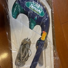 肩揉み　松下電工の画像