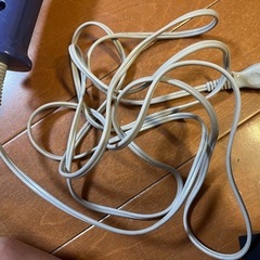 肩揉み　松下電工の画像