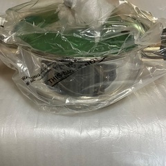 【未使用　箱あり】SUPERIOR 両手鍋 20cm 未使用の画像
