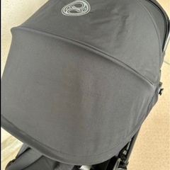 ［美品］cybex coya サイベックス　コヤ　の画像