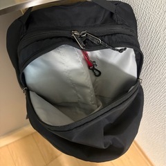 𝗔𝗥𝗖'𝗧𝗘𝗥𝗬𝗫の画像