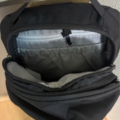 𝗔𝗥𝗖'𝗧𝗘𝗥𝗬𝗫の画像
