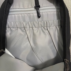 𝗔𝗥𝗖'𝗧𝗘𝗥𝗬𝗫の画像