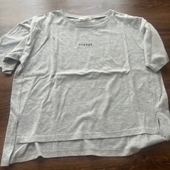 Tシャツ(まとめ買い割引◯)の画像