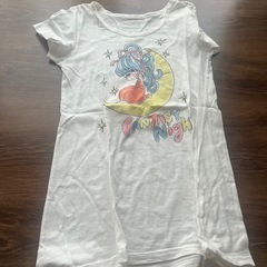 Tシャツ(まとめ買い割引◯)の画像