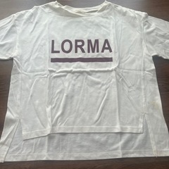 Tシャツ(まとめ買い割引◯)の画像