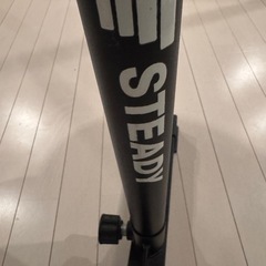 STEADYディップスバー の画像