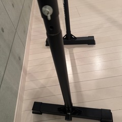 STEADYディップスバー の画像