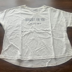 Tシャツ(まとめ買い割引◯)の画像