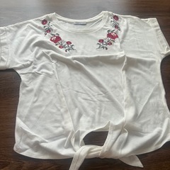 Tシャツ(まとめ買い割引◯)の画像