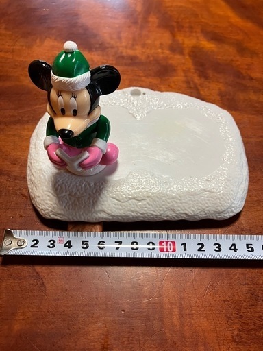 【アンティーク】平成レトロ マクドナルド ハッピーセット まとめ ビンテージ玩具 アンティーク】平成レトロ マクドナルド ハッピーセット まとめ