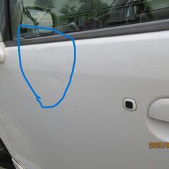ホンダゼストスパーク快調です。の画像