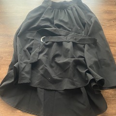 スカート(まとめ買い割引◯)の画像