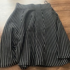 スカート(まとめ買い割引◯)の画像