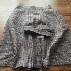スカート(まとめ買い割引◯)の画像