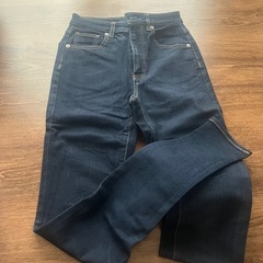 デニム(まとめ買い割引◯)の画像