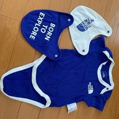 【取引中】ベビー服各種の画像