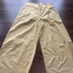 パンツ(まとめ買い割引◯)の画像