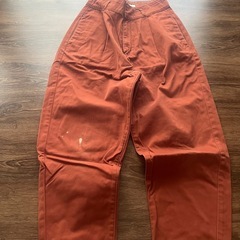 パンツ(まとめ買い割引◯)の画像