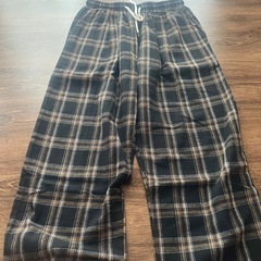 パンツ(まとめ買い割引◯)の画像