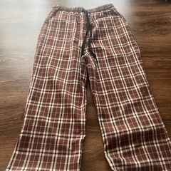 パンツ(まとめ買い割引◯)の画像