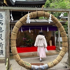 占いを教えてください