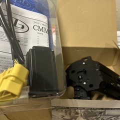 LS460 パーツ＆アウディ、ベンツパーツの画像