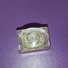 香水　クロエの画像