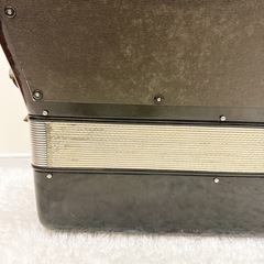 【EXCELSIOR】エキセルシャー　400MML 41鍵盤　アコーディオンの画像