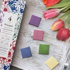 【1シーズンのみや週3日のみなど可】洋菓子・チョコレート製造部門人員の募集の画像