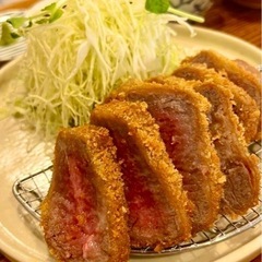 店内スタッフ募集の画像