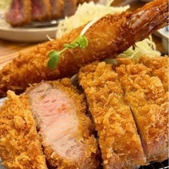 店内スタッフ募集の画像