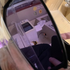ナポレオン　AEX9 ショートステイタイプ　左右共通の画像