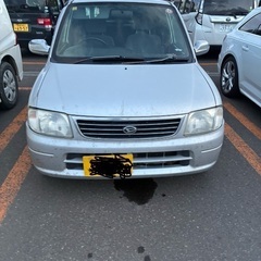L700ミラ 3ATの画像