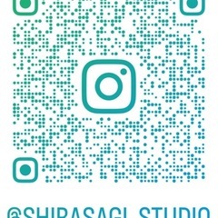 新規開講HIPHOP (日)15:00 📍堺市 三国ヶ丘駅から徒歩3分の画像