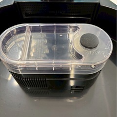 ✨【DOSHISHA Otona 流しそうめん機 タワー型】✨の画像
