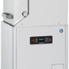 HOSHIZAKI JWE-450RUC DISHWASHER LEFT FACING の画像