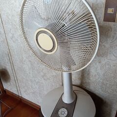 基板が、故障かもしれませんが、さしあげますの画像