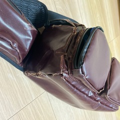 Nikon×MILLET IMPRESSION ショルダーバッグの画像