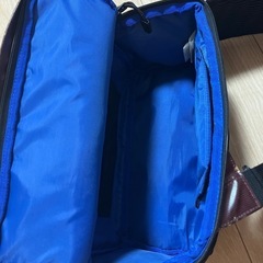 Nikon×MILLET IMPRESSION ショルダーバッグの画像