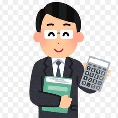 記帳代行・経理支援