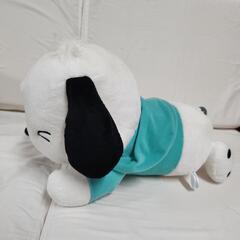 ぬいぐるみ3個セットの画像